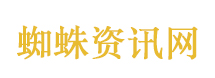 美众议员：伊朗“正在赢得这场战争”